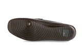 8802 Roberto Serpentini Loafers / Brown