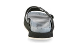 8811 Gianfranco Butteri Sandals / Black