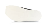 8811 Gianfranco Butteri Sandals / Black
