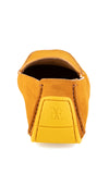 8808 Fabi Loafers / Orange