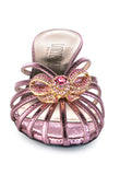 8839 Loriblu Sandals / Pink
