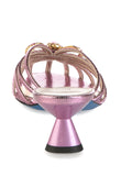 8839 Loriblu Sandals / Pink
