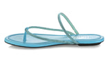 8841 Loriblu Sandals / Blue