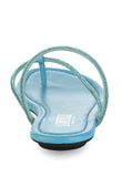 8841 Loriblu Sandals / Blue