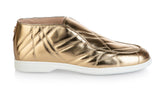 8549 Loriblu Shoes / Gold