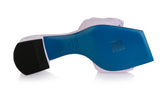 8556 Loriblu Sandals / Turquoise