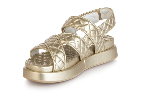 Loriblu sandals sale hotsell