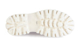 8559 Loriblu Shoes / Pink