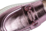 8559 Loriblu Shoes / Pink