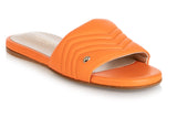 8542 Fiorangelo Sandals / Orange