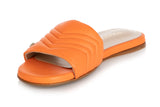 8542 Fiorangelo Sandals / Orange