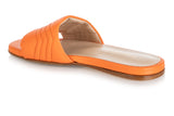 8542 Fiorangelo Sandals / Orange
