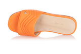 8542 Fiorangelo Sandals / Orange