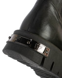 8917 Marino Fabiani Boots / Black