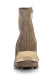 8901 Fiorangelo Bootie / Beige