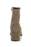 8901 Fiorangelo Bootie / Beige