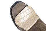 8901 Fiorangelo Bootie / Beige