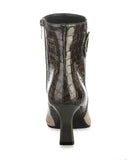 8912 Fiorangelo Boots / Multicolored