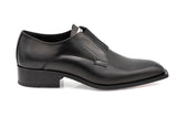 8926 John Richmond Shoes / Black