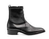 8928 John Richmond Boots / Black