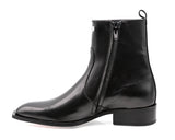 8928 John Richmond Boots / Black