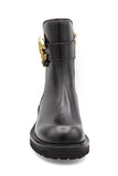 8941 Roberto Cavalli Boots / Black