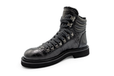 9251 Roberto Cavalli Boots / Black