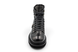 9251 Roberto Cavalli Boots / Black