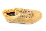 9253 Roberto Cavalli Sneakers / Beige