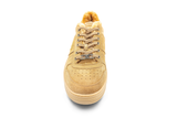 9253 Roberto Cavalli Sneakers / Beige