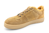 9253 Roberto Cavalli Sneakers / Beige