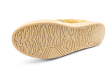 9253 Roberto Cavalli Sneakers / Beige