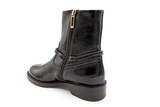 9276 Marino Fabiani Boots / Black