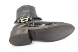 9276 Marino Fabiani Boots / Black