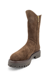 9277 Marino Fabiani Boots / Brown