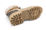 9271 Marino Fabiani Boots / Beige