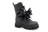 9260 Loriblu Boots / Black