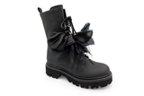 9260 Loriblu Boots / Black