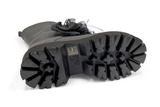 9260 Loriblu Boots / Black