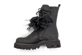 9260 Loriblu Boots / Black