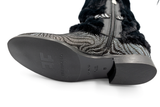 9256 Fiorangelo Boots / Black