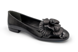 9263 Loriblu Flats / Black