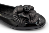 9263 Loriblu Flats / Black