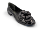 9263 Loriblu Flats / Black