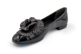 9263 Loriblu Flats / Black