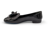 9263 Loriblu Flats / Black