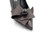 9265 Loriblu Pumps / Brown