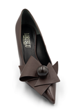 9265 Loriblu Pumps / Brown