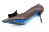9265 Loriblu Pumps / Brown
