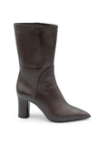 9269 Loriblu Boots / Brown